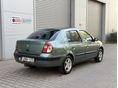 RENAULT THALIA 2005/6 - 3