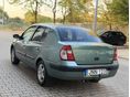 RENAULT THALIA 2005/6 - 4