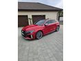 AUDI RS3 2021/12 - 2