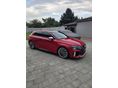 AUDI RS3 2021/12 - 3