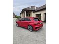 AUDI RS3 2021/12 - 4