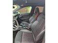 AUDI RS3 2021/12 - 5