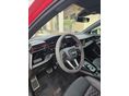 AUDI RS3 2021/12 - 6