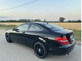 MERCEDES-BENZ C 220 2011 - 3