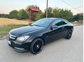 MERCEDES-BENZ C 220 2011 - 4