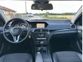 MERCEDES-BENZ C 220 2011 - 5