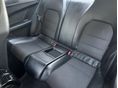 MERCEDES-BENZ C 220 2011 - 6