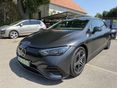 MERCEDES-BENZ EQE 350+ Burmeister!Full Led!Alcantara!