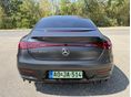 MERCEDES-BENZ EQE 2024/12 - 6