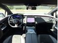 MERCEDES-BENZ EQE 2024/12 - 9