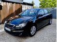 PEUGEOT 308 SW 1.6 BlueHDi Style Mo-i autó Első Tulajdonostól Újszerű Állapotban! 128ekm-Garancia!