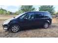 FORD GALAXY 2.0 TDCi Titanium [7 személy]