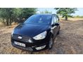 FORD GALAXY 2010/5 - 2