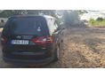 FORD GALAXY 2010/5 - 3
