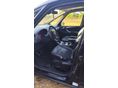 FORD GALAXY 2010/5 - 4