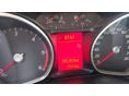 FORD GALAXY 2010/5 - 5