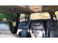 FORD GALAXY 2010/5 - 6