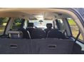 FORD GALAXY 2010/5 - 7