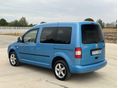 VOLKSWAGEN CADDY LIFE 2007/6 - 5