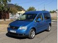 VOLKSWAGEN CADDY LIFE 