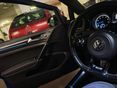 VOLKSWAGEN GOLF VII 2014/2 - 12