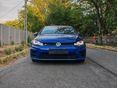 VOLKSWAGEN GOLF VII R 2.0 TSI 4 Motion DSG