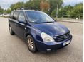 KIA CARNIVAL 2.9 CRDi EX (7 személyes )
