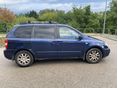 KIA CARNIVAL 2007/6 - 3