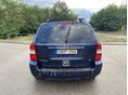 KIA CARNIVAL 2007/6 - 4