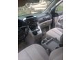 KIA CARNIVAL 2007/6 - 5