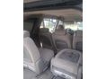 KIA CARNIVAL 2007/6 - 6