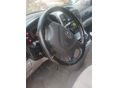KIA CARNIVAL 2007/6 - 7