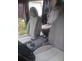 KIA CARNIVAL 2007/6 - 8