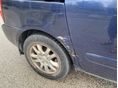 KIA CARNIVAL 2007/6 - 9