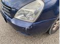 KIA CARNIVAL 2007/6 - 10