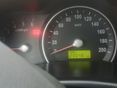 KIA CARNIVAL 2007/6 - 11