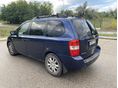 KIA CARNIVAL 2007/6 - 2
