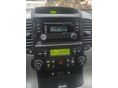 KIA CARNIVAL 2007/6 - 12