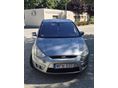 FORD S-MAX 2.0 FFV Trend
