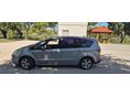 FORD S-MAX 2010/2 - 2