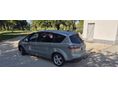 FORD S-MAX 2010/2 - 3