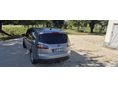 FORD S-MAX 2010/2 - 4