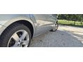 FORD S-MAX 2010/2 - 5