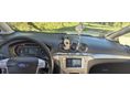 FORD S-MAX 2010/2 - 10