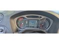 FORD S-MAX 2010/2 - 9