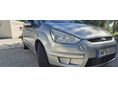 FORD S-MAX 2010/2 - 7
