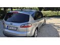 FORD S-MAX 2010/2 - 8