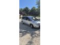 FORD S-MAX 2010/2 - 6