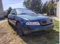AUDI A4 1.9 TDI
