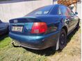 AUDI A4 1997 - 3